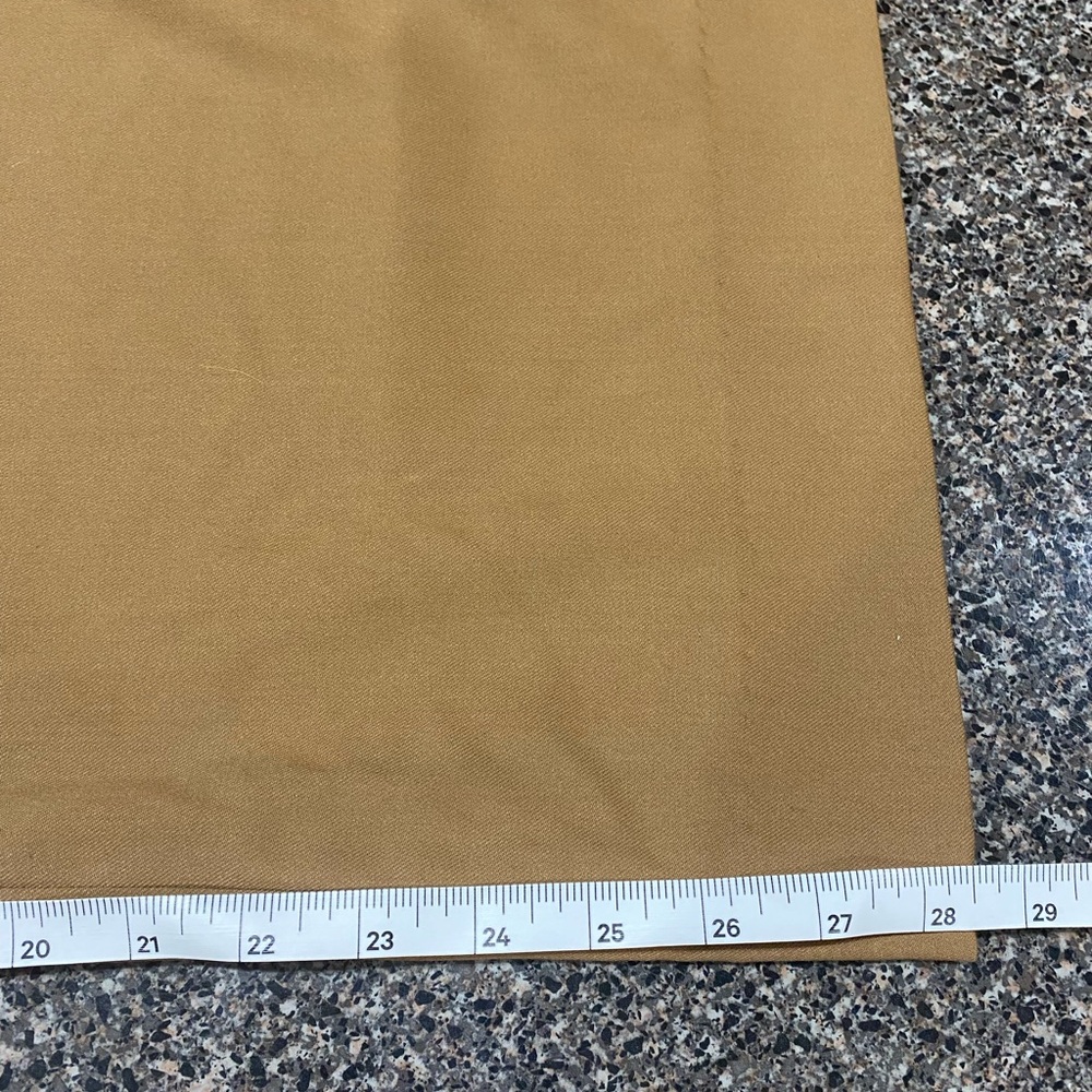 Zara Pants - Picture 14 of 14